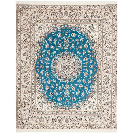 Nain 6la 207x250 Cm Nain 6la