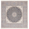 Nain 6la 204x206 Cm Nain 6la