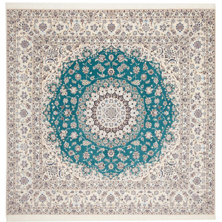 Nain 6la 253x248 Cm Nain 6la