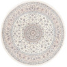 Nain 6la 245x245 Cm Nain 6la, Persia
