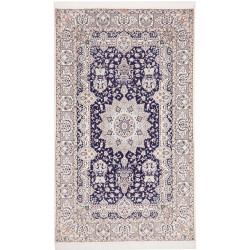 Nain 6la 154x256 Cm Nain 6la Persia