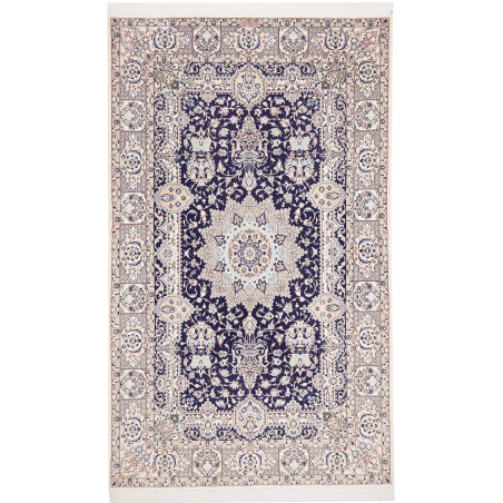 Nain 6la 154x256 Cm Nain 6la Persia