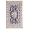 Nain 6la 154x256 Cm Nain 6la Persia