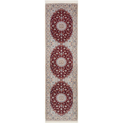Nain 6la 84x315 Cm Nain 6la