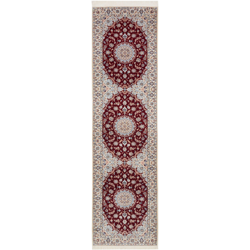 Nain 6la 84x315 Cm Nain 6la
