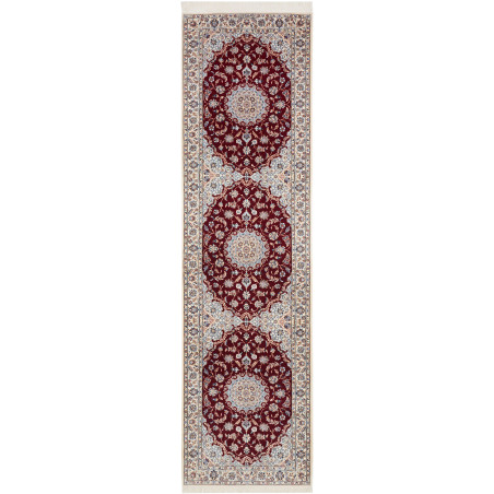 Nain 6la 84x315 Cm Nain 6la