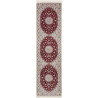 Nain 6la 84x315 Cm Nain 6la