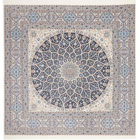 Nain 6la 207x205 Cm Nain 6la