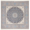 Nain 6la 207x205 Cm Nain 6la