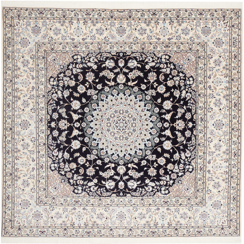 Nain 6la 214x206 Cm Nain 6la