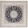 Nain 6la 214x206 Cm Nain 6la