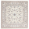 Nain 6la 208x210 Cm Nain 6la