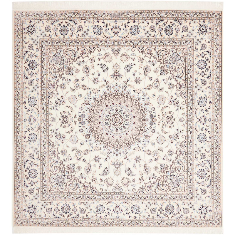 Nain 6la 205x213 Cm Nain 6la