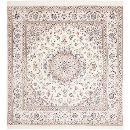 Nain 6la 205x213 Cm Nain 6la