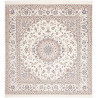Nain 6la 205x213 Cm Nain 6la