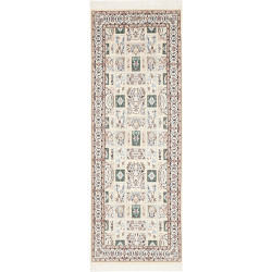 Nain 6la 67x190 Cm Nain 6la Persia