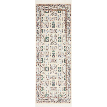 Nain 6la 67x190 Cm Nain 6la Persia