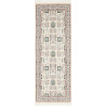 Nain 6la 67x190 Cm Nain 6la Persia