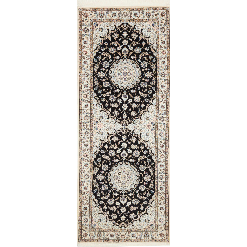 Nain 6la 83x218 Cm Nain 6la