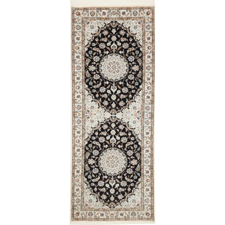 Nain 6la 83x218 Cm Nain 6la