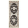 Nain 6la 83x218 Cm Nain 6la
