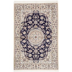 Nain 6la 102x155 Cm Nain 6la