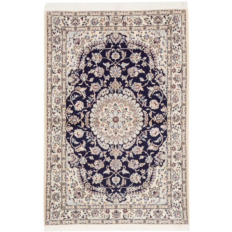 Nain 6la 102x155 Cm Nain 6la