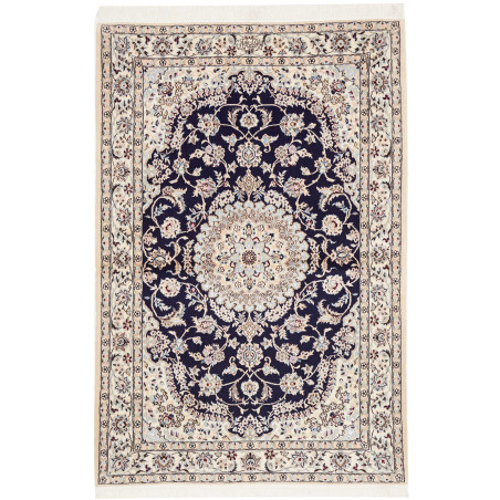 Nain 6la 102x155 Cm Nain 6la