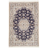 Nain 6la 102x155 Cm Nain 6la