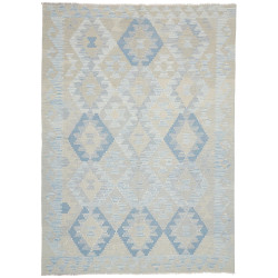 Kilim 179x246 Cm Kilim Afghanistan