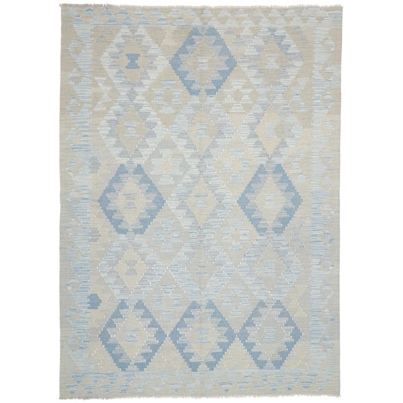 Kilim 179x246 Cm Kilim Afghanistan