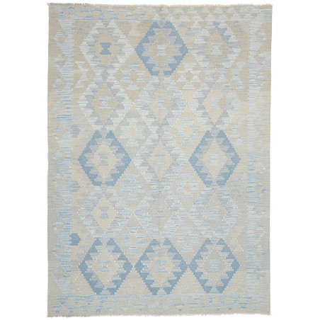 Kilim 179x246 Cm Kilim Afghanistan