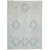 Kilim 179x246 Cm Kilim Afghanistan
