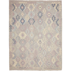 Kilim 189x245 Cm Kilim Afghanistan Wool