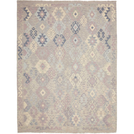 Kilim 189x245 Cm Kilim Afghanistan Wool