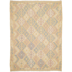 Kilim 181x244 Cm Kilim, Afghanistan