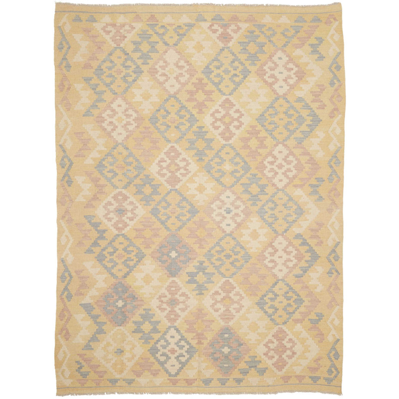 Kilim 181x244 Cm Kilim, Afghanistan