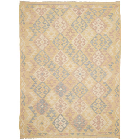 Kilim 181x244 Cm Kilim, Afghanistan