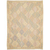 Kilim 181x244 Cm Kilim, Afghanistan