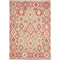 Kilim 172x241 Cm Kilim Afghanistan