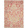 Kilim 172x241 Cm Kilim Afghanistan