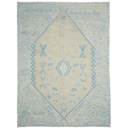 Kilim 179x244 Cm Kilim