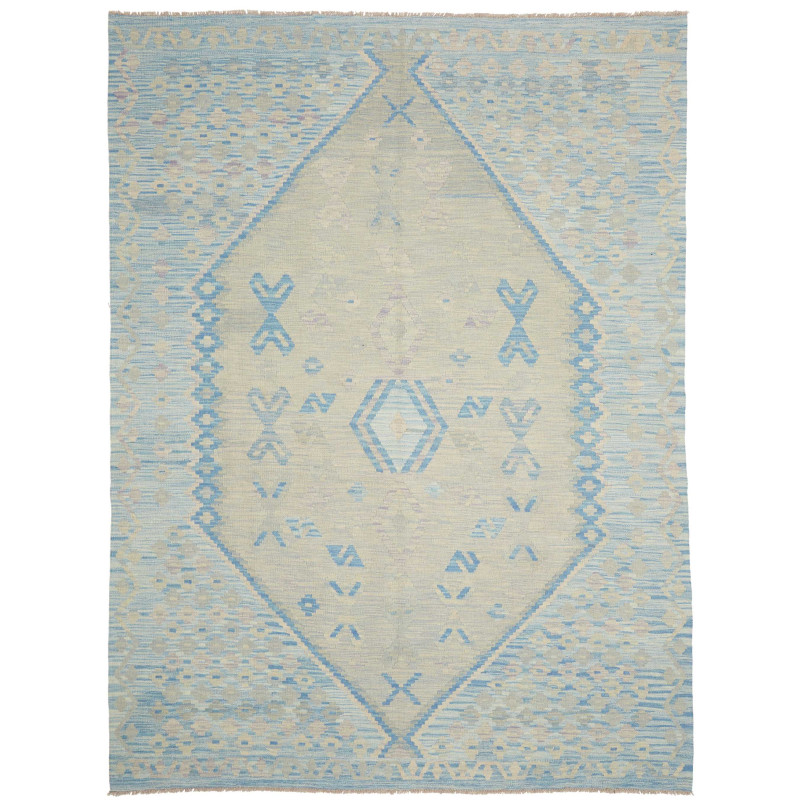 Kilim 179x244 Cm Kilim