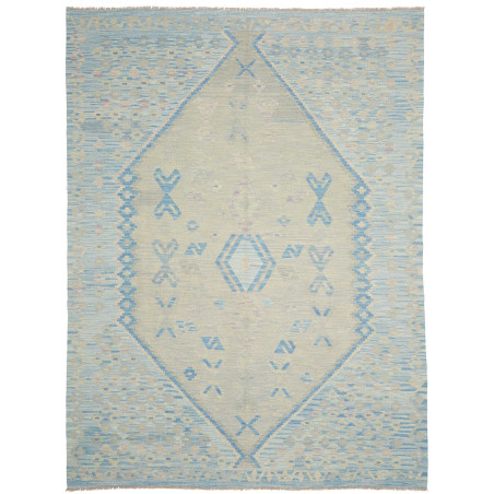 Kilim 179x244 Cm Kilim