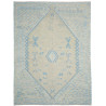 Kilim 179x244 Cm Kilim