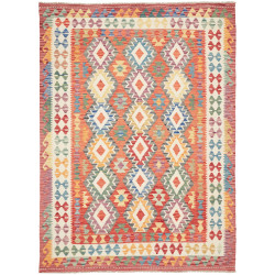 Kilim 177x245 Cm Kilim Afghanistan