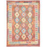 Kilim 177x245 Cm Kilim Afghanistan