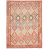 Kilim 179x237 Cm Kilim Afghanistan