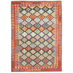 Kilim 177x244 Cm Kilim