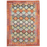 Kilim 177x244 Cm Kilim